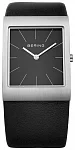 Bering Classic Lady 11620-402