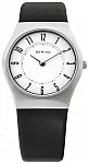 Bering Classic Lady 11930-404