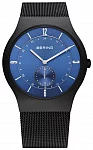 Bering Classic Gent 11940-227
