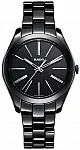 HyperChrome Lady Quartz M