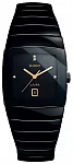 Rado Sintra Gent Diamonds Quartz XL R13724712