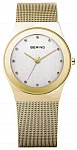 Bering Classic Lady 12927-334