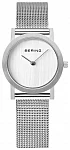Bering Classic Lady 13427-000