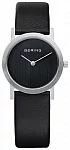 Bering Classic Lady 13427-402