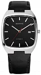 Bering Classic Gent Automatic 13538-402
