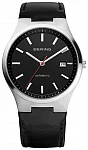 Bering Classic Gent Automatic 13641-404