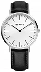 Bering Classic Gent 13738-404