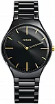 Rado True Thinline Gent Quartz L R27741172