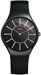 True Thinline Gent Diamonds Quartz L