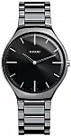 Rado True Thinline Gent Quartz L R27955152