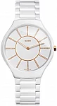 True Thinline Lady Diamonds Quartz L