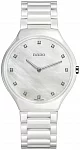 True Thinline Lady Diamonds Quartz L