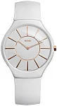 Rado True Thinline Lady Quartz L R27957109