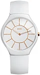 Rado True Thinline Lady Diamonds Quartz L R27957709