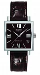 Atlantic Worldmaster Square Lady 14350.41.88