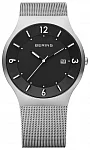 Bering Solar Gent Date 14440-002