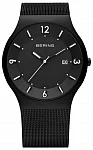 Bering Solar Gent Date 14440-222