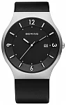 Bering Solar Gent Date 14440-402