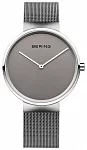 Bering Classic Lady 14539-077