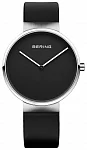 Bering Classic Lady 14539-402