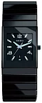 Rado Ceramica Gent Quartz L R21347192