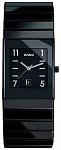 Ceramica Gent Quartz L