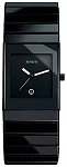 Rado Ceramica Gent Quartz L R21347222