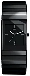 Rado Ceramica Gent Quartz L R21347242