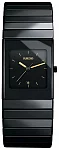 Ceramica Gent Quartz L