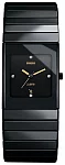 Ceramica Gent Diamonds Quartz L