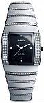 Rado Sintra Lady Quartz R13577719