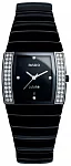 Rado Sintra Lady Diamonds Quartz L R13617712