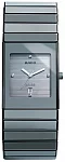 Ceramica Gent Diamonds Quartz L