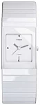 Rado Ceramica Lady Diamonds Quartz L R21711702