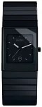 Ceramica Gent Quartz L