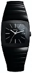 Rado Sintra Lady Quartz L Matt R13767172