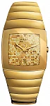 Rado Sintra Lady Quartz L R13775252