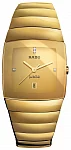 Rado Sintra Lady Diamonds Quartz L R13775702