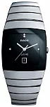 Rado Sintra Lady Diamonds Quartz L R13779702