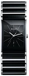 Rado Integral Gent Quartz L R20784152