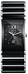 Rado Integral Gent Quartz L R20784172