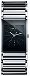 Rado Integral Gent Quartz L R20784159