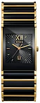 Rado Integral Gent Quartz L R20787172