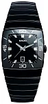 Sintra Lady Quartz L