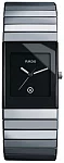 Rado Ceramica Gent Quartz L R21826222