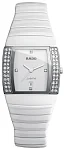 Rado Sintra Lady Diamonds Quartz L R13830702