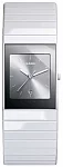 Ceramica Lady Quartz M