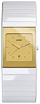 Ceramica Lady Quartz M