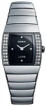 Rado Sintra Lady Diamonds Quartz S R13578712