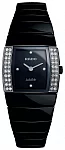 Rado Sintra Lady Diamonds Quartz S R13618712